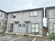 ファミール荒山C