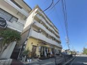 フォレスト高畑マンション