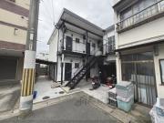 ルナール東野