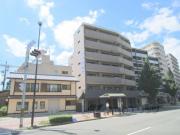 リーガル京都西陣II