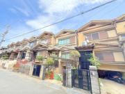 物集女町五ノ坪14-8貸家