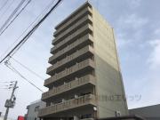 悠々館アペルト・スパシオ