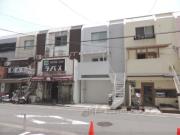 音羽野田町27-7戸建