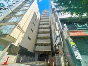 エスリード四条河原町