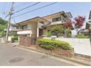 城山台5丁目6-10戸建