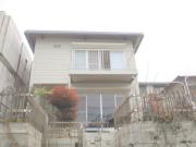 和邇高城E邸426-11