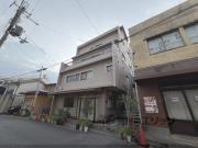 シェモア東久保田町