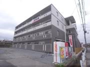 バンブーワン
