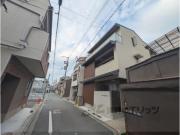 シャーメゾン ベゴニア 三条