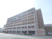 LUXE京都西大路