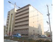 ベラジオ京都洛南グルーブ