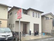 東矢倉2丁目戸建