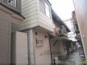 西側町488-1貸家