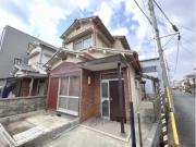 中曽司町254-48戸建