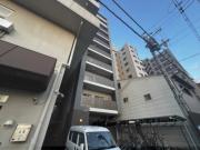 都壱番館 三条堀川