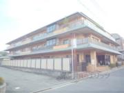 鴨川グランドコーポ