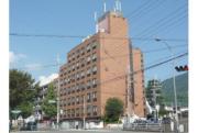 松屋レジデンス修学院
