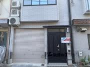 蛭子町157-6貸家