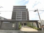 ベラジオ雅び烏丸十条