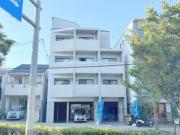 シエルコート北山
