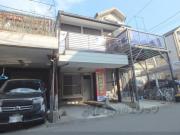 羽束師志水町165-41貸家