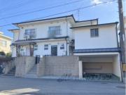 白橿町8丁目7-31戸建