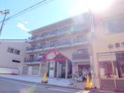 DETOM-1東福寺