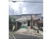 小山一石畑50-22