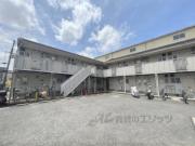 MAYUMIライフステージ2番館