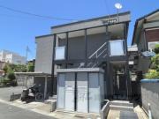 レオパレス相楽