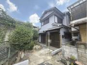 壱分町1458-92戸建