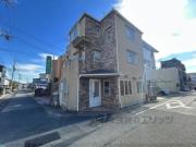 長岡2丁目8-15貸家