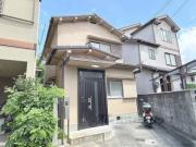 俵口町1275-14 戸建