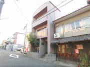 PARK SIDE 秀泉