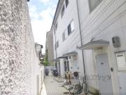 梅津上田町63-13貸家