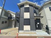 下植野宮本15-11貸家7号地