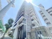 S-RESIDENCE高井田CENTRAL