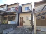 羽束師菱川町559-194貸家
