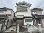 葛本町331-4戸建