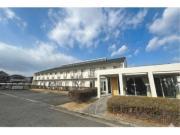 GOODROOM RESIDENCE 奈良