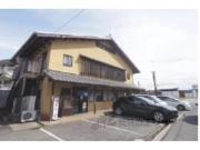 FLAS三碓6丁目2-3F