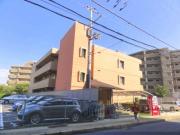 コンフォルト小倉