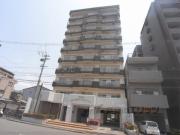 藤和シティコープ西洞院