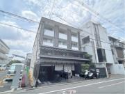 ソフィアブリュー御所南