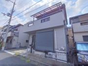 田町143-16戸建