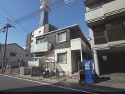 サンセール浜大津