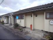 玉井（順）様貸家 