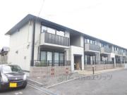 サンガーデン城町B