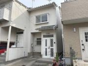 寺戸町二ノ坪8-53貸家