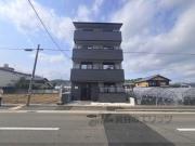 サントス北山